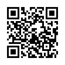QR Code for 16X7c7ujyMWUS7S2RnCDWHkFRHoegyRk84