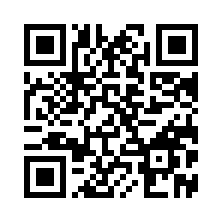 QR Code for 16X7dsMsmxEiSsDoiBaZP1Ly5ooJvWAW25