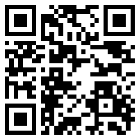 QR Code for 16X7eaoxyoiaeJkDzwFRf2cV75Ua4YJbjP
