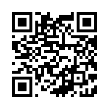 QR Code for 16X7fQvmDucADvR8LWpvkF38ysWimhGw31