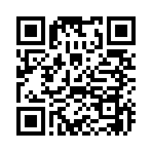 QR Code for 16X7gtKEaDcJrdssa6fLGicU7bbGfxZgHh
