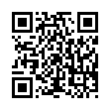 QR Code for 16X7hRJ5ifm4evEUXFN2ztA5J5pLEpr7GD