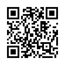 QR Code for 16X7jUFCegEdfgKwHYPyXS1fnbLKPPQPAA