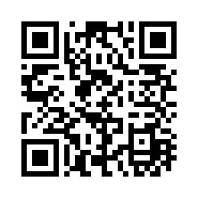 QR Code for 16X7jycvSFg6GvEbJDADi9BV48R48PAAdm