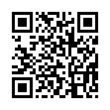 QR Code for 16X7mxFyHbYAamAdb3m6gzSAhMdEcKn8p