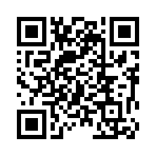 QR Code for 16X7o48ZAD9j1FSGcTC4yrUvUkBTac1Ton