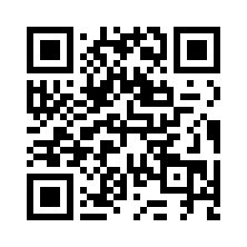 QR Code for 16X7osXJotnUL5JfUtTuB9aJ3QxpHCvY5X