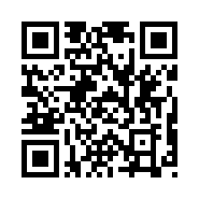 QR Code for 16X7pgw9gjhMbcDoujC7epFxYiEiGmEhPi