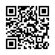 QR Code for 16X7ugFfPVWGWiEsnFNtynHbj58q85VwWv