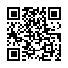 QR Code for 16X7uwD4MjABJEauDgAFEz2Paj2hMp55VT