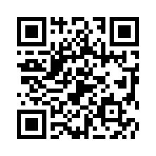 QR Code for 16X7xvsd164hfYo6D8wFxTbhceHqetXP8a