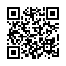 QR Code for 16X83Aw6okHjHDaX5WvG9fEXPftxrZKZAG