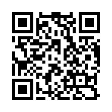QR Code for 16X84LNTpgXa8nHHMC6zoRyg4Hw87rbGHE