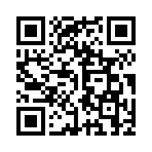 QR Code for 16X84sHoGiiaWc4gtu5VBX5Z7VRpBp2ofd