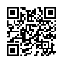 QR Code for 16X863AhwsmFu9wtV3GA4stJCdRSWGxt7r
