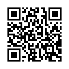 QR Code for 16X865vKHmURE4MRyez3sd2bJNUM2PDyj5