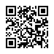 QR Code for 16X86WVxd6rx4jNxiSPgy2YuBnCvXqPuiR
