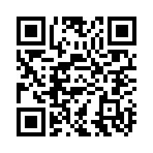 QR Code for 16X86rBVhyDiFpPBoDbzM1ppxa3uEtejN3