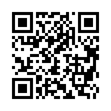 QR Code for 16X86vmQuC4H3NQLRnTJQKEyMnaZbKw8K3