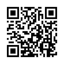QR Code for 16X8CWsurxPCUxjHgo7BWhHGeE6NPcHB6D