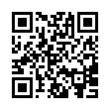 QR Code for 16X8FFwtBnZVMqSwsmesADt1p4YeZaHiAP