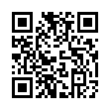 QR Code for 16X8FjodPPrPygBNjuiMqQgE4GN4v7taf1