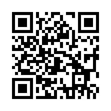 QR Code for 16X8JdGnwk2ACgYFmMFLXBbqvG6Rvsi6yi
