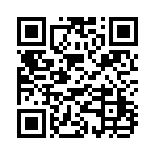 QR Code for 16X8Ldwc3p89JSigzgp7CdK19CfsPGcZZb