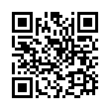 QR Code for 16X8LkNCKNTrvcWV3XwumtTrh81GPacFgW