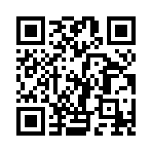 QR Code for 16X8PjF9wteZGFevAuyqQFNbVhvMfMTLhg
