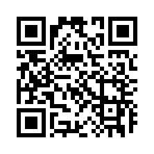 QR Code for 16X8VwyAXN727FTofWW2ceaShCZadRjXvN