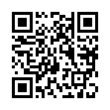 QR Code for 16X8VxkiSvWYpA2nWNg894QDdU5H9Bd2gX