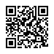 QR Code for 16X8Z6Byn9FrGYP3Vxto79giXNV183Se2g