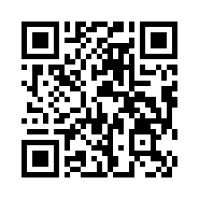 QR Code for 16X8c36WJ17equKDnLovP2LUmSkSCNSDcr