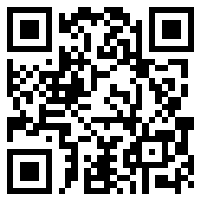 QR Code for 16X8cYRzig3brFiLq3kK7Lrr5ikp3bv9hH