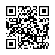 QR Code for 16X8dhkRqvhBZZrcF245ePcaeKhypg6FuA