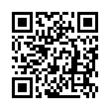 QR Code for 16X8eAk3ttRCC6Q7LcdfmjJnTp6q9XarDM