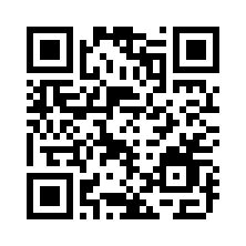 QR Code for 16X8f75a7dx24HZGHT68wfVjpeDR65bDns