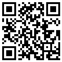QR Code for 16X8gm4ZTD9enDoNw97ocqbSCjXPE6ZhFu
