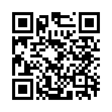 QR Code for 16X8gtN8YM54FrscT4ekbbSL7fPnp1FAeM