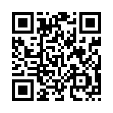 QR Code for 16X8jU6XTUKcn2Hpy4ymoz7X9coPFemSLU