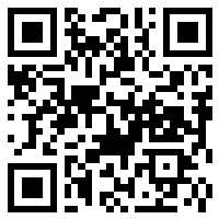 QR Code for 16X8k85SbEgFARHCBem3FoGX1fZ7cqeofm