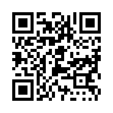 QR Code for 16X8kREw2VfmKZH4BXLbFVW5CibJs7dwdr