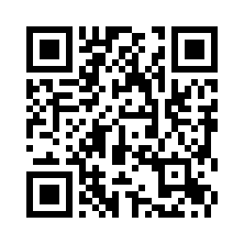 QR Code for 16X8kbp62tKV93fo4WziZ2phopbrovntSn