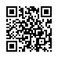 QR Code for 16X8kdpsWCksQR1C1PHKuYv8KA9d5uS7on