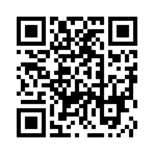 QR Code for 16X8kmEKnkABpCfFDSm4hZn2hck7EB1CQK