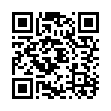 QR Code for 16X8kqFr9xfdRQAsKGDSo2V41f1DGyzJ5S