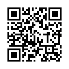 QR Code for 16X8n4AwETREwtpbkD1DM2mAdK2t3794Ci