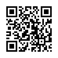 QR Code for 16X8rAp6ZZrVHGVfEf24FVXECQCULdToFG