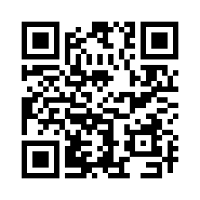 QR Code for 16X8s1dYVdkMSzSWAj5eJoyQuCmWB9WW2i